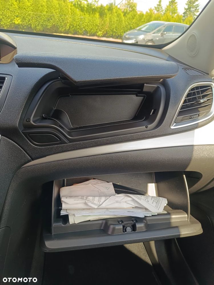 Opel Mokka 1.6 Enjoy S&S - 22