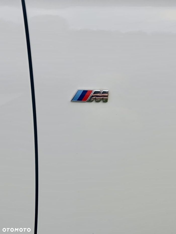 BMW Seria 1 116d Urban Line - 13