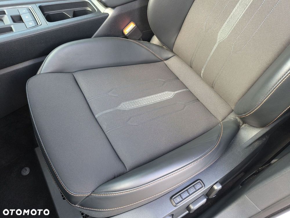 Cupra Formentor 2.0 TSI 4Drive VZ DSG - 13