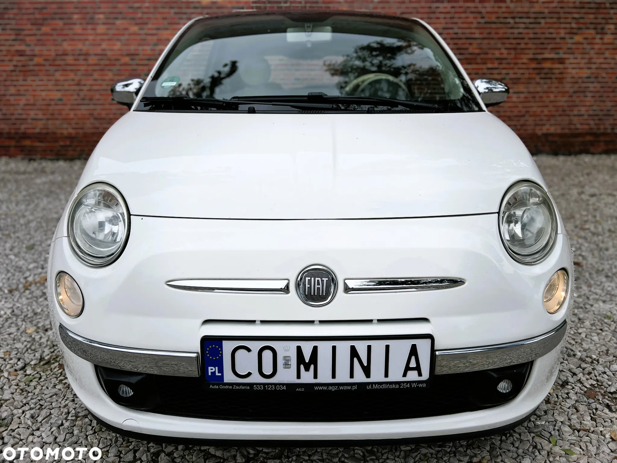 Fiat 500 - 32