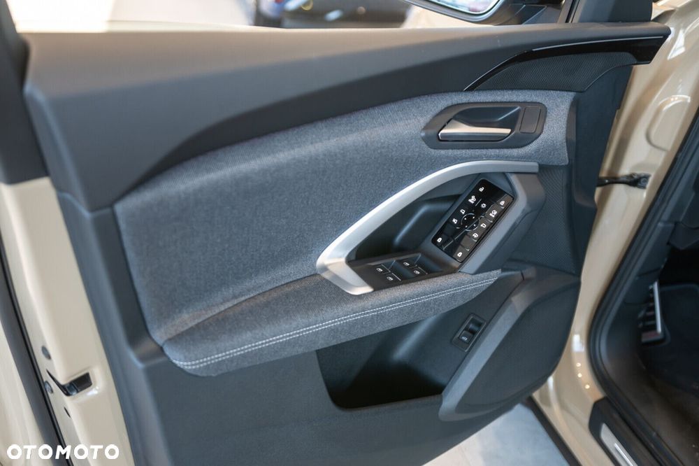 Audi Q5 - 16