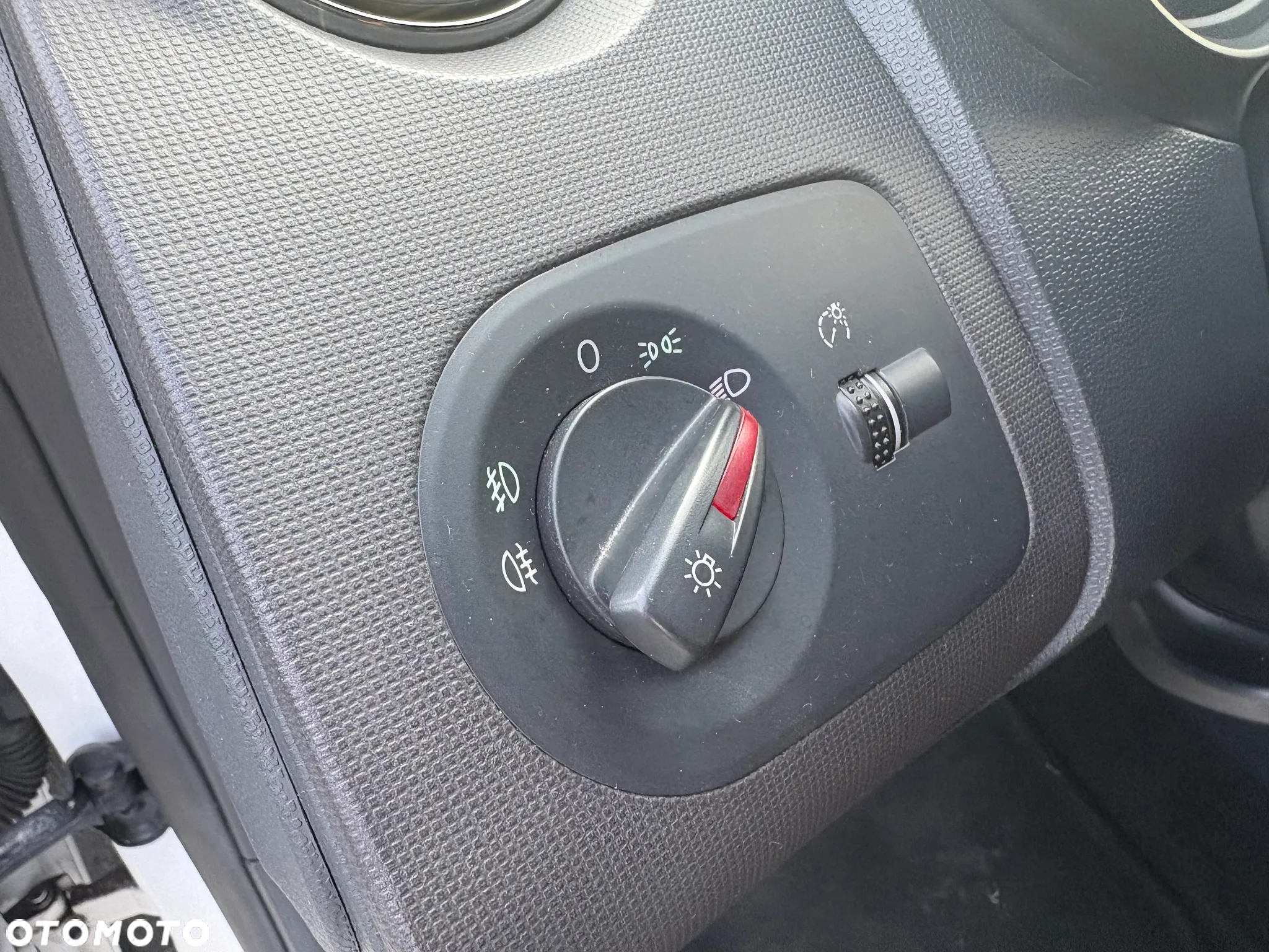 Seat Ibiza SC 1.2 TDI CR Ecomotive Reference 4YOU - 19