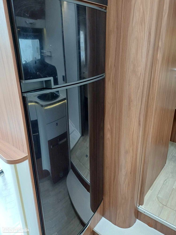 Fiat Ducato - 10