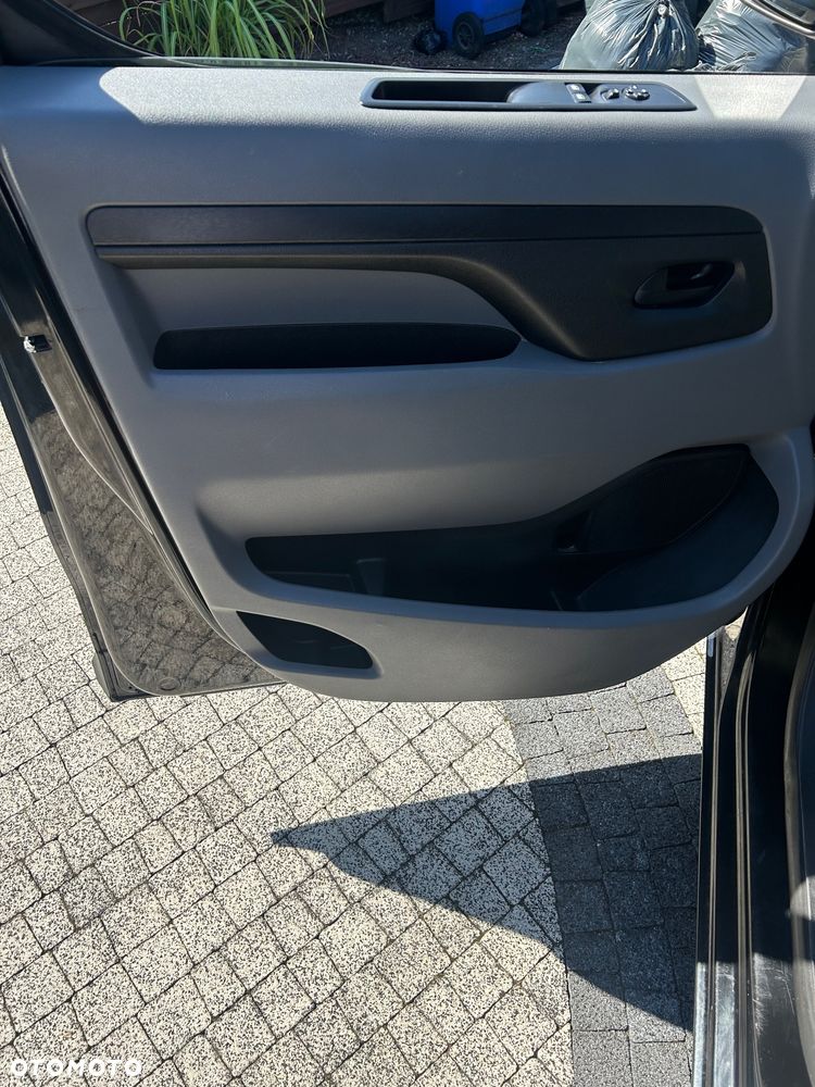 Peugeot Expert - 7
