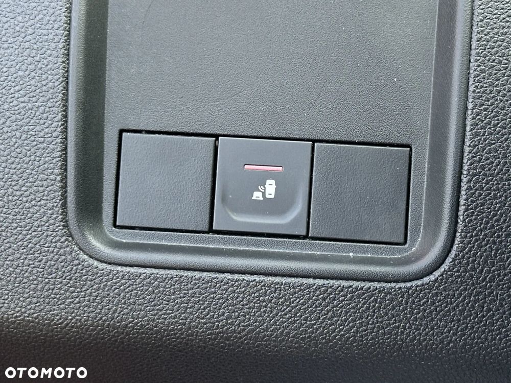 Dacia Duster 1.3 TCe Journey - 22