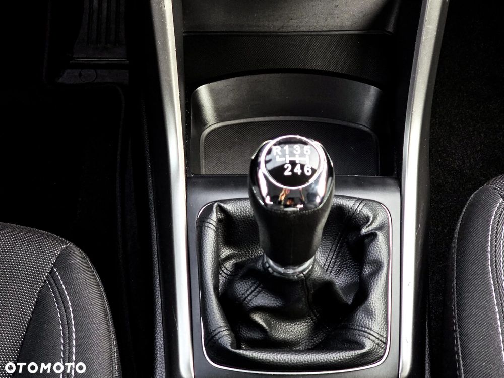 Hyundai i30 1.4 CRDi Classic - 15