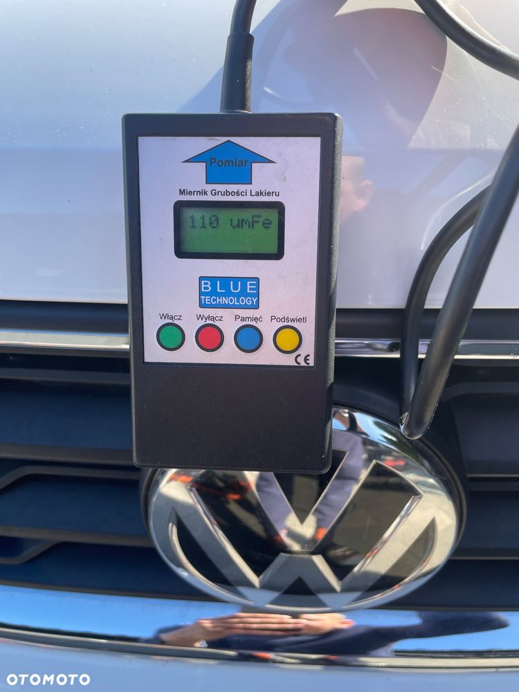 Volkswagen T-Roc 1.0 TSI - 9