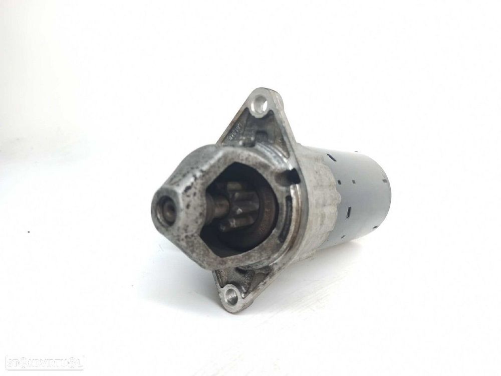 MOTOR DE ARRANQUE OPEL ASTRA GTC ENJOY - 6