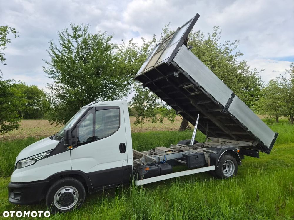 Iveco Daily - 4