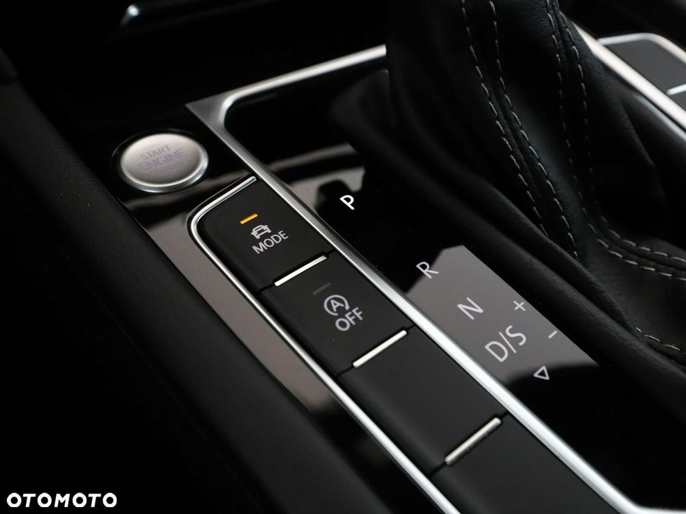 Volkswagen Arteon Shooting Brake 2.0 TDI R-Line DSG - 31