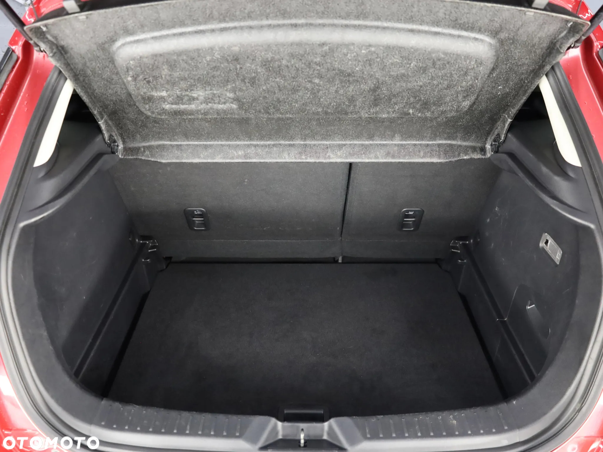 Mazda CX-3 2.0 Skyenergy - 40
