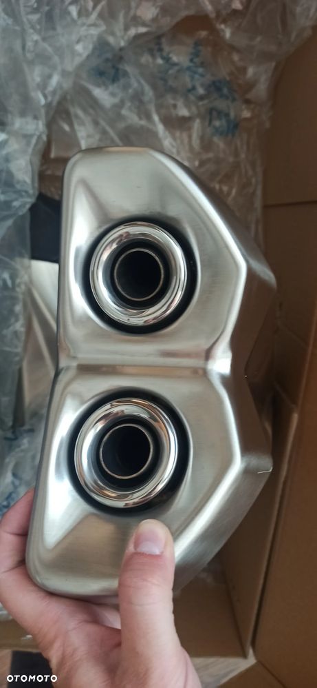 Kawasaki Ninja 1000 SX - 13