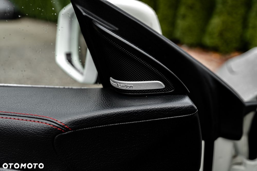 Mercedes-Benz CLA 250 4Matic 7G-DCT AMG Line - 39