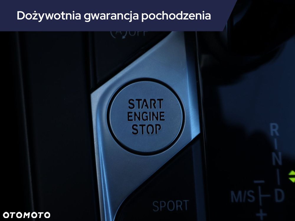 BMW Seria 1 - 21