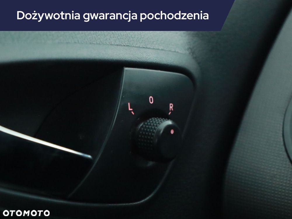 Seat Ibiza ST - 13