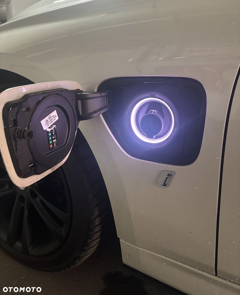 BMW Seria 3 - 7
