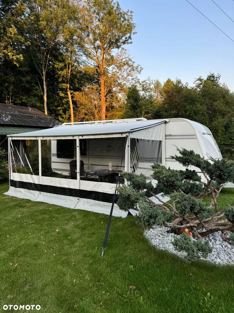 LMC LMC Lord Plaisir 620 - 3