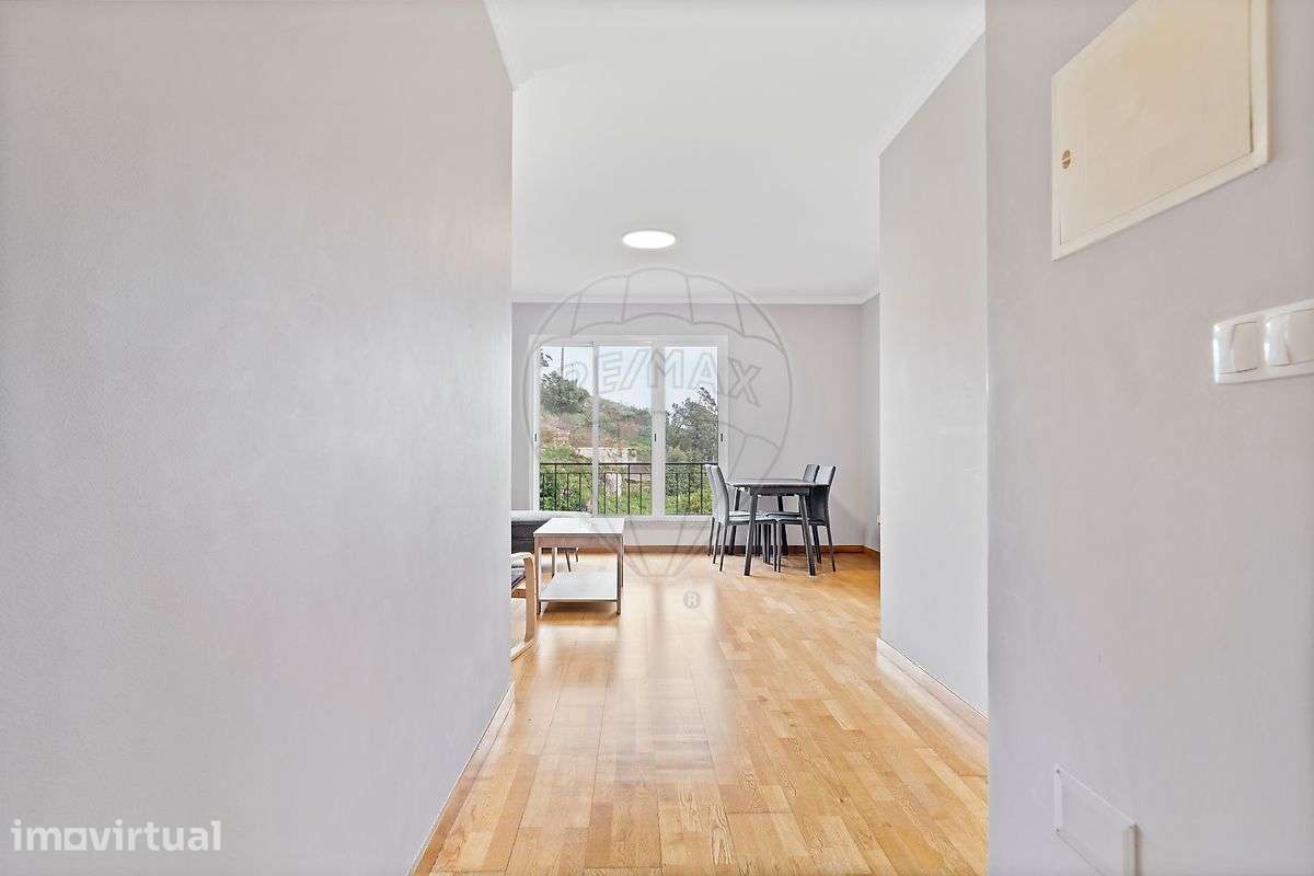 Apartamento T2 para arrendamento - Grande imagem: 4/21
