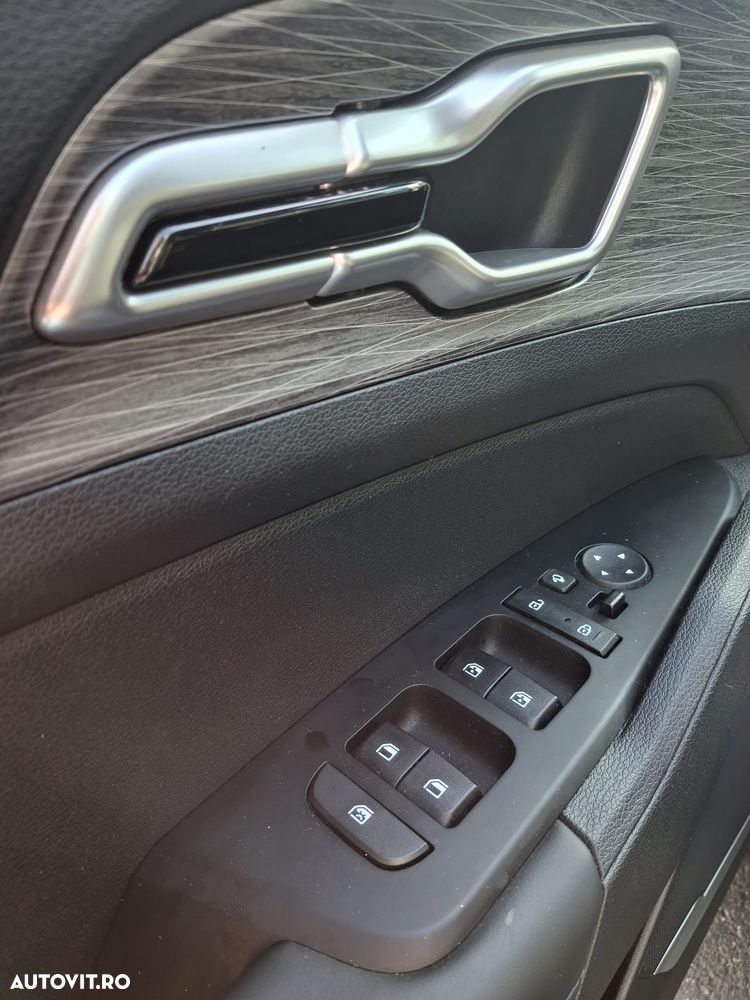 Kia Sportage 1.6 T-GDI MHEV 6MT 4x2 Style - 17