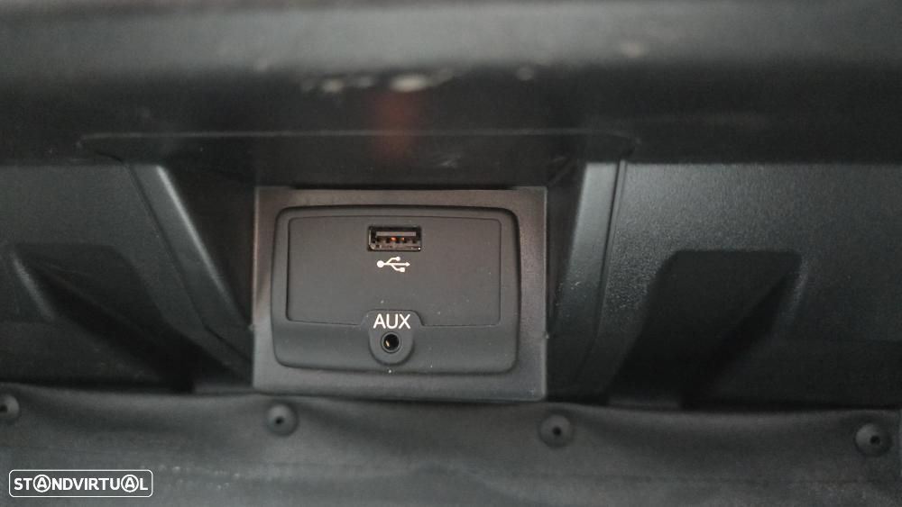 Citroën Jumper 2.2 Hdi 3 Lug. Caixa Aberta - 10
