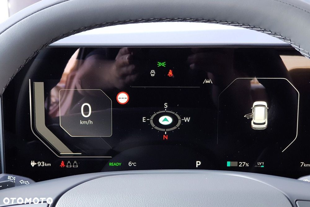 Kia EV2 42.2kWh Earth - 21
