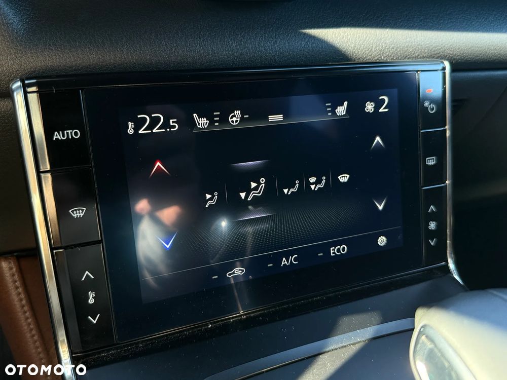 Mazda MX-30 35.5kWh Makoto - 14