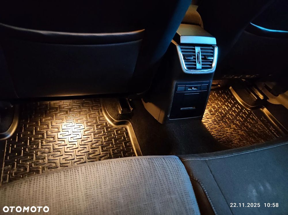 Skoda Octavia 1.4 TSI (Green tec) Style - 18