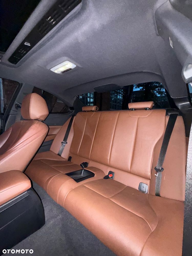 BMW Seria 2 - 11