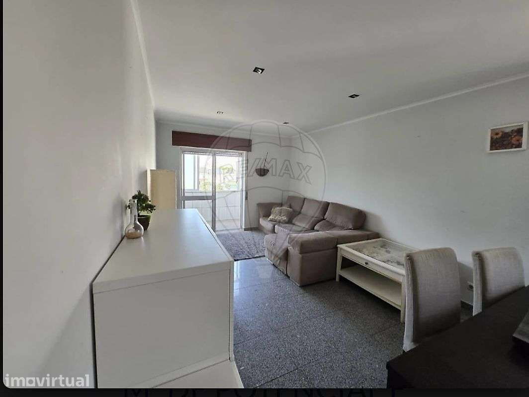 Apartamento T3 para arrendamento - Grande imagem: 2/20
