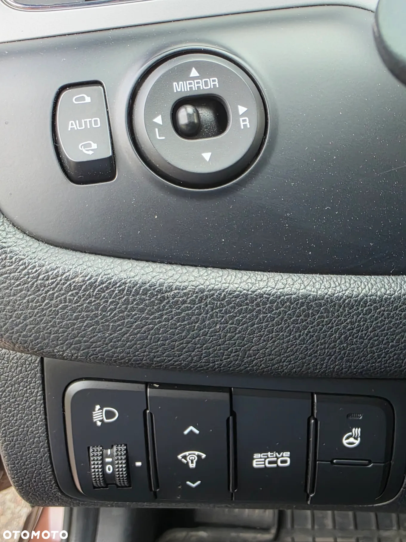 Kia Ceed 1.6 GDI DCT Platinum Edition - 13
