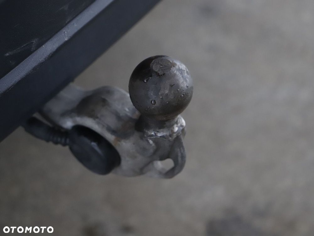 Volkswagen Tiguan - 27