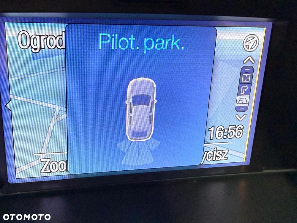 Ford C-MAX 1.6 TDCi Titanium - 26