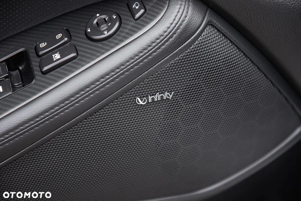 Kia Optima 1.7 CRDI EcoDynamics Edition 7 - 17