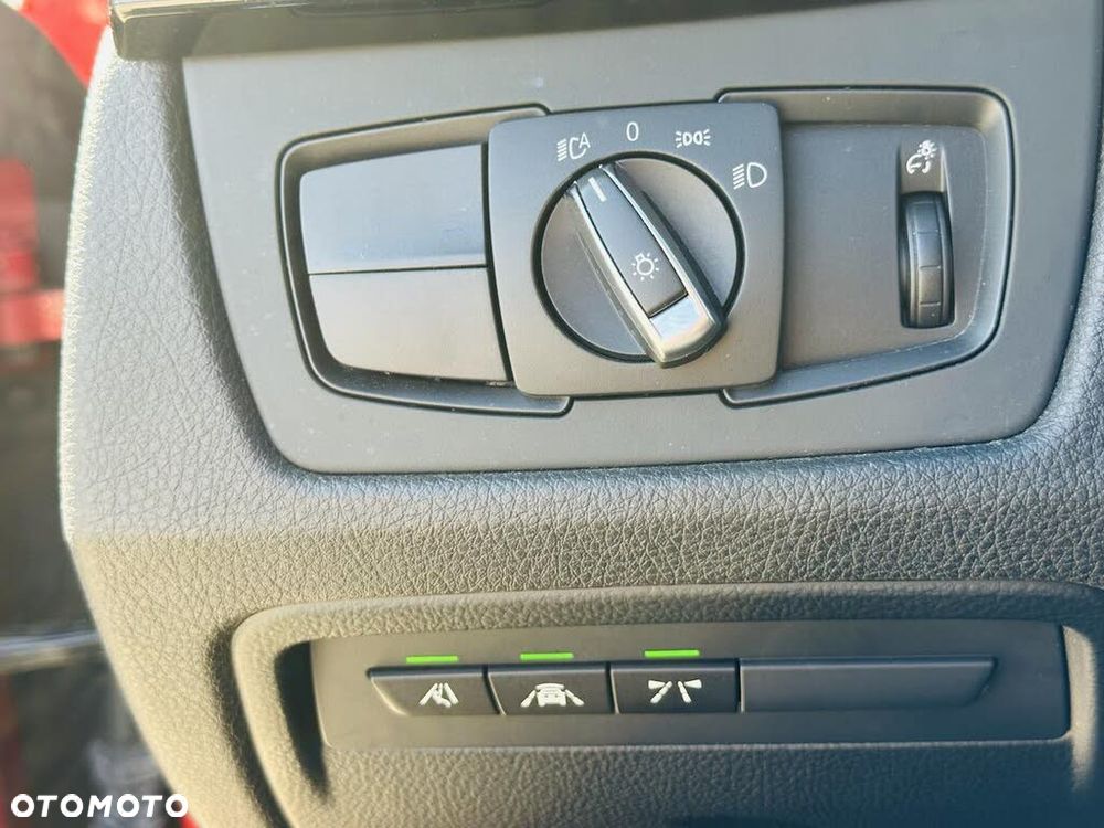 BMW Seria 4 435i M Sport - 5