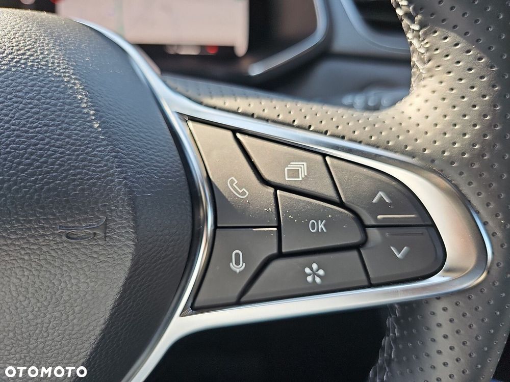 Renault Captur 1.0 TCe Techno - 18