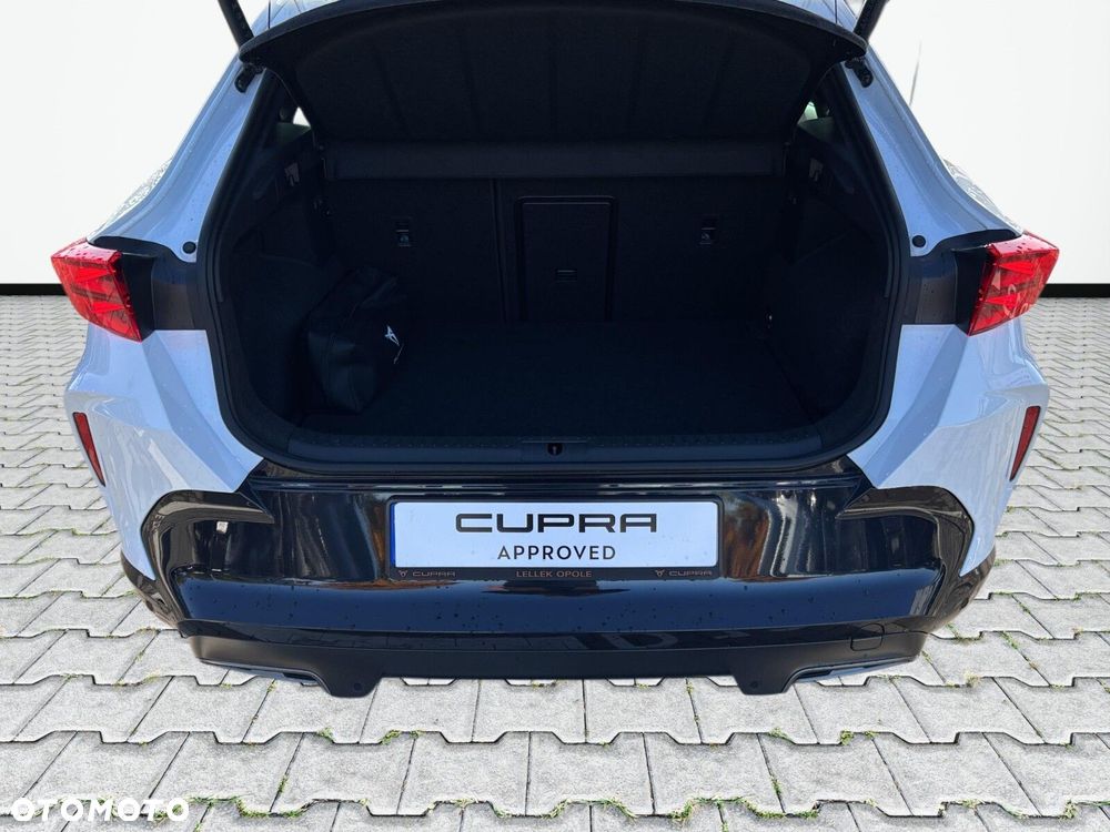 Cupra Formentor - 28