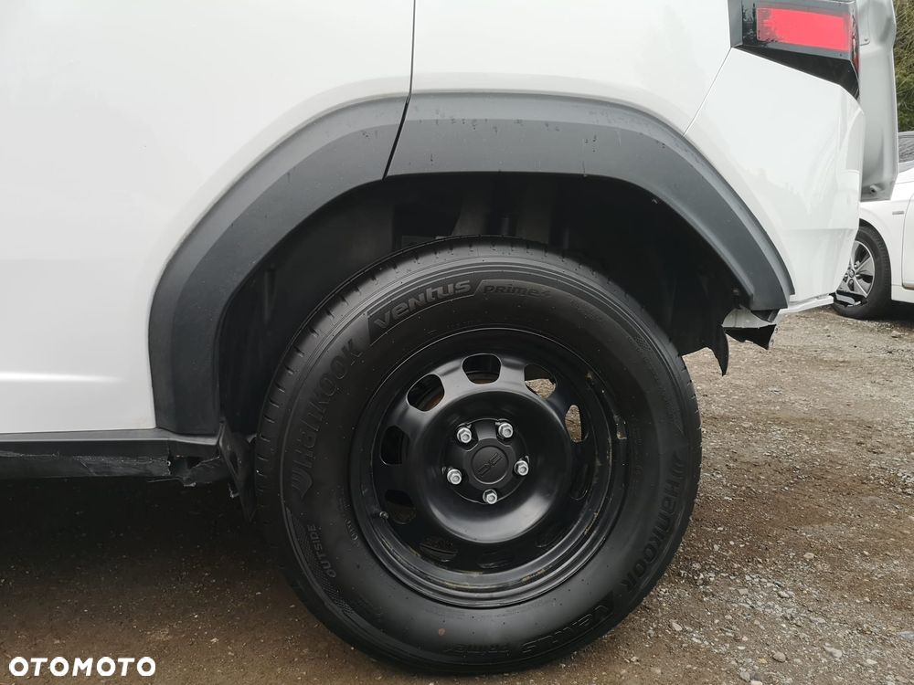 Dacia Duster 1.0 TCe Expression - 39