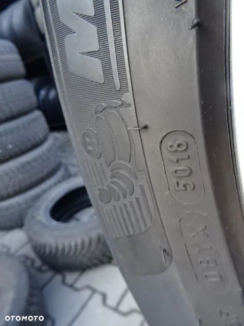 5x114,3x60 7Jx17 ET40 LEXUS z czujnikami ciśnienia koła letnie 17 - 17