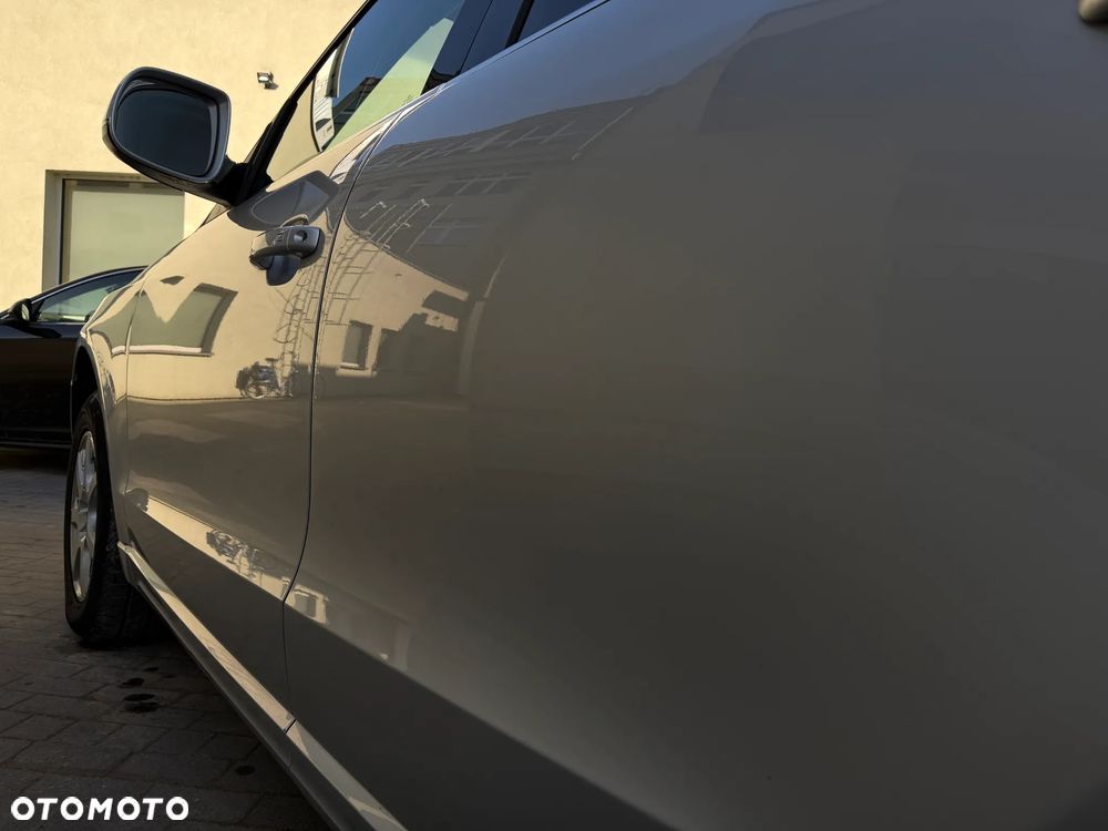 Audi Q5 - 12