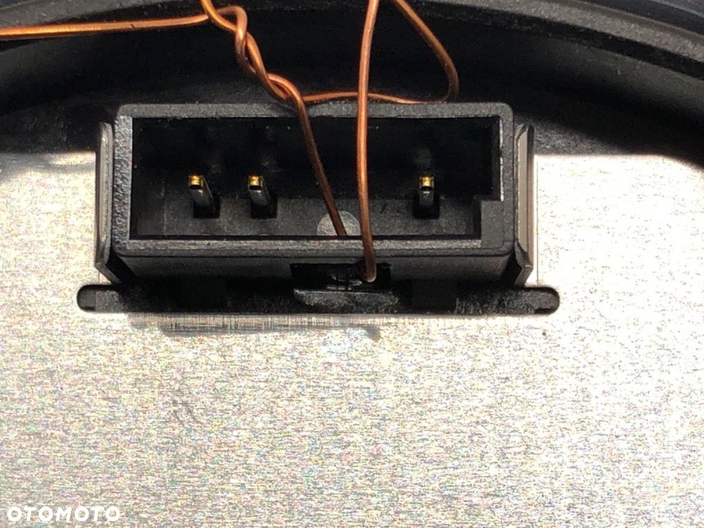 PRZETWORNICA XENON - 79.00 PLN - MAZDA 6 sedan (GJ, GL) 2012 - 2022 2.0 (GJEFP) 121 kW [165 KM] - 4