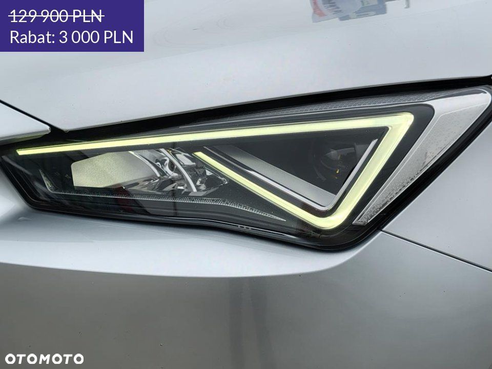 Seat Tarraco - 8
