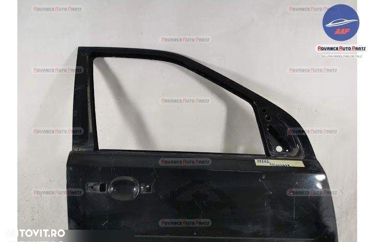 Usa Dreapta Fata originala Land Rover  Freelander  2 [2006 - 2010] - 2