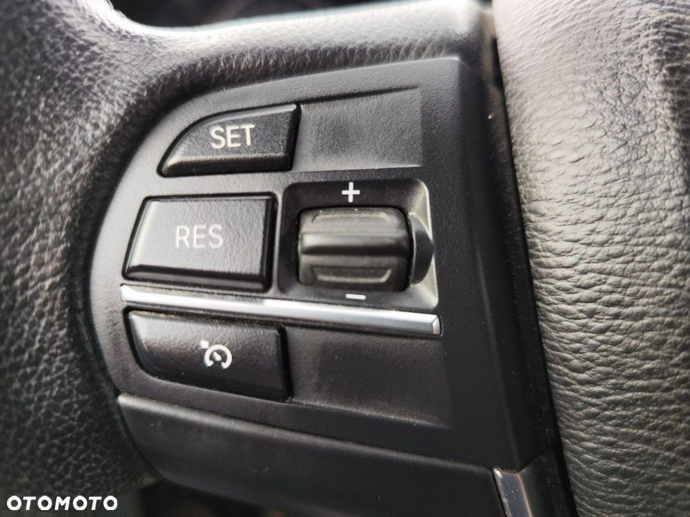 BMW X3 xDrive20d xLine - 27