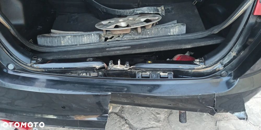 Kia Venga 1.4 CVVT ISG Dream Team Edition - 16