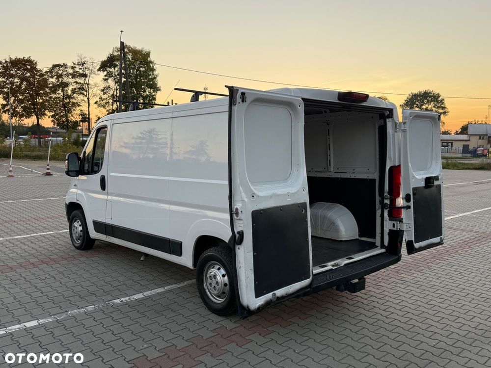 Fiat DUCATO - 28