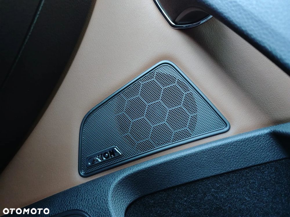 Skoda Superb 2.0 TSI 4x4 DSG L&K - 17