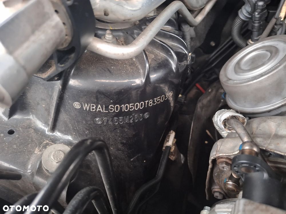 BMW X5 xDrive25d - 10