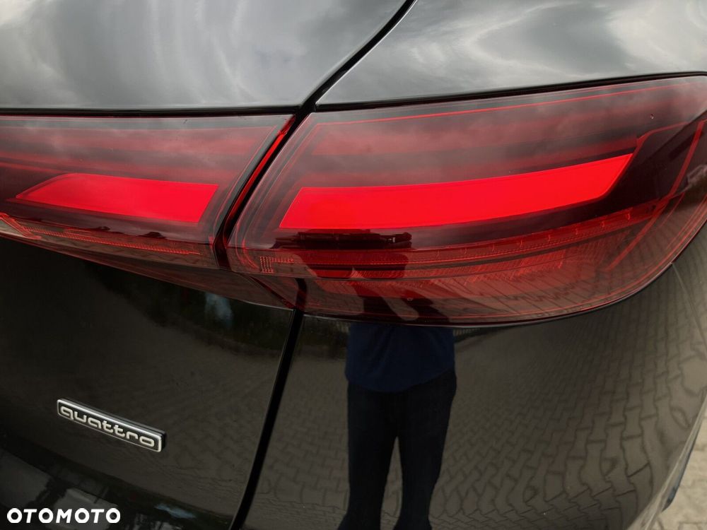 Audi Q5 - 11