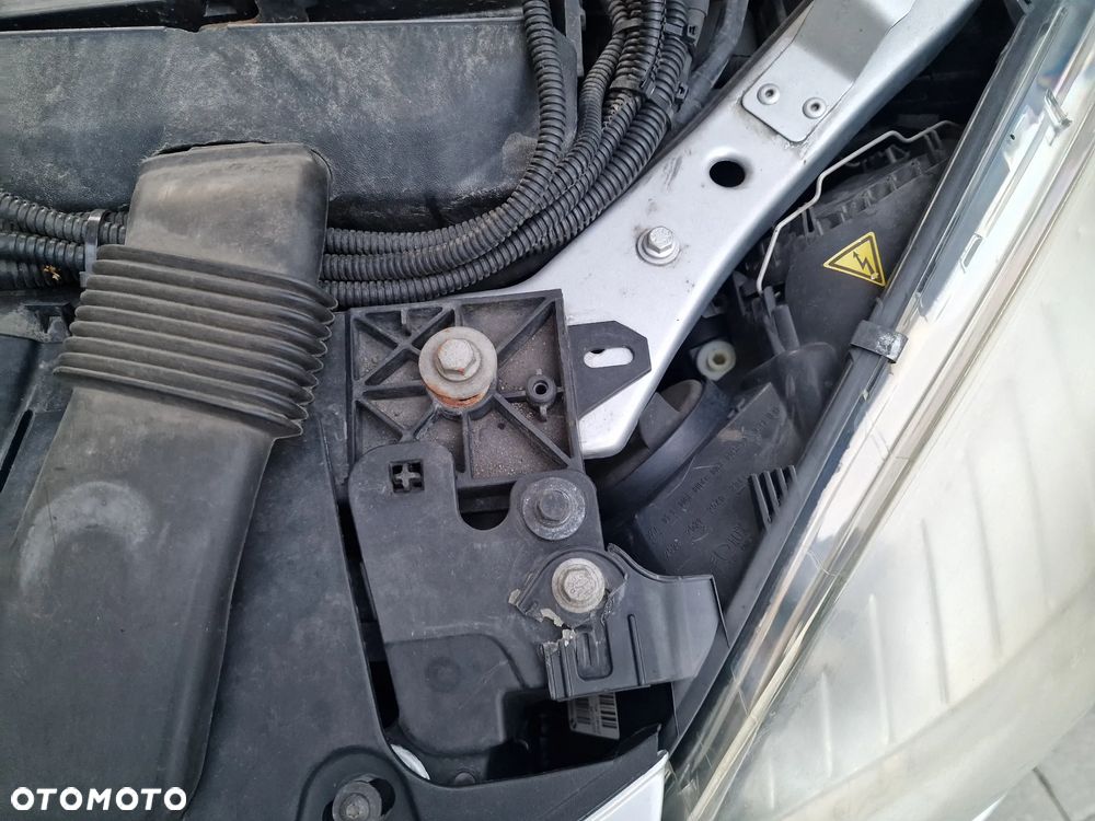 Renault Megane Grandtour TCe 180 GT - 39