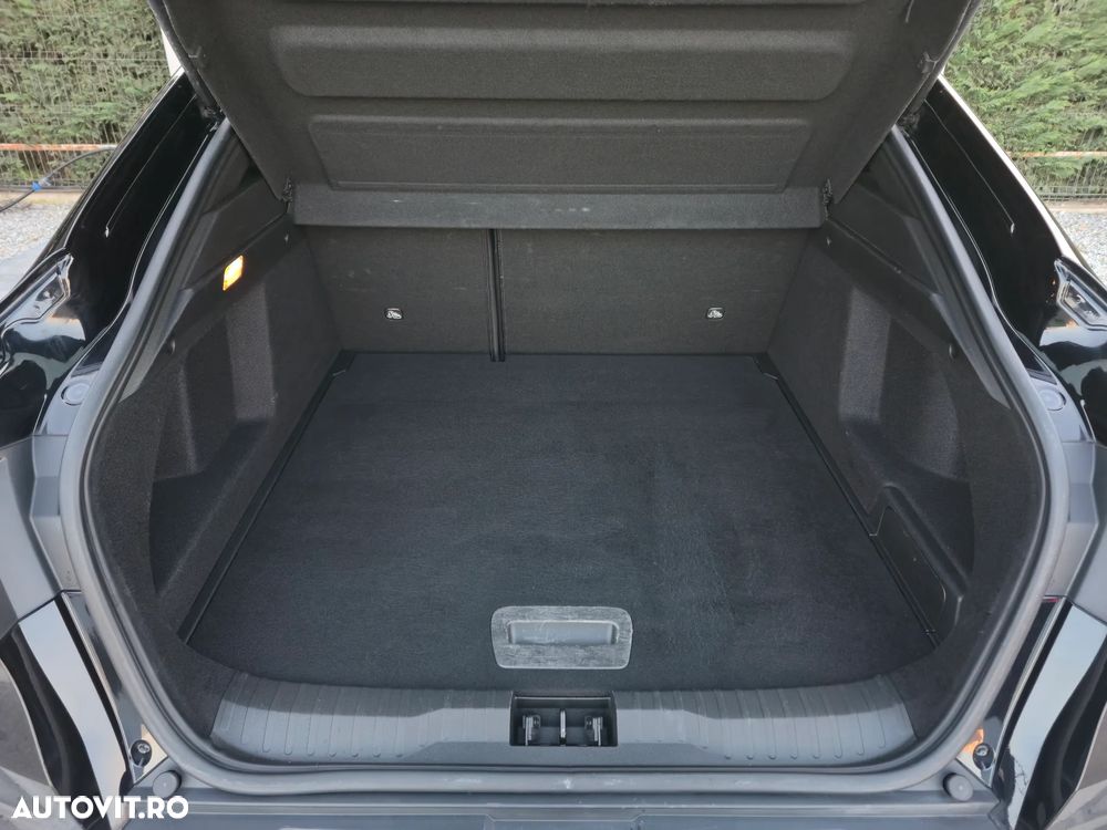 Renault Arkana E-TECH RS Line - 32